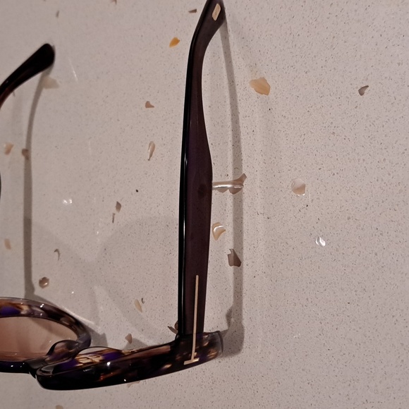 NWT Tom Ford Sunglasses - Picture 9 of 12